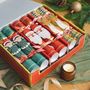 Savons - Somerset Toiletry - ESPRIT BRITISH BY MAISON ROYAL GARDEN
