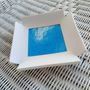 Objets design - Bol BRYO MICRO - MYA DESIGN