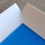 Objets design - Bol BRYO MICRO - MYA DESIGN