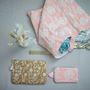 Stationery - Fine stationery - ESPRIT BRITISH BY MAISON ROYAL GARDEN