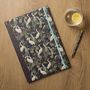 Papeterie - Papeterie cadeaux - ESPRIT BRITISH BY MAISON ROYAL GARDEN