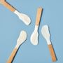 Couverts de service - Couverts en nacre - BE HOME