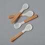 Couverts de service - Couverts en nacre - BE HOME