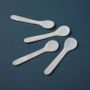 Couverts de service - Couverts en nacre - BE HOME