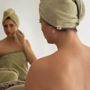 Accessoires cheveux - TURBAN - TSIPIE | PARISIAN LOUNGEWEAR