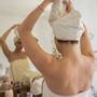 Accessoires cheveux - TURBAN - TSIPIE | PARISIAN LOUNGEWEAR