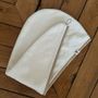 Accessoires cheveux - TURBAN - TSIPIE | PARISIAN LOUNGEWEAR