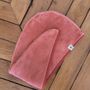 Accessoires cheveux - TURBAN - TSIPIE | PARISIAN LOUNGEWEAR
