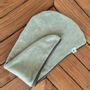 Accessoires cheveux - TURBAN - TSIPIE | PARISIAN LOUNGEWEAR