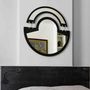 Miroirs - Radiance - BLACH