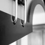 Miroirs - Radiance - BLACH