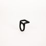 Jewelry - Momentum Ring - PAMELA COROMOTO