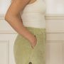 Loungewear - WELLNESS PAJAMA SET - TSIPIE | PARISIAN LOUNGEWEAR