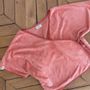Loungewear - WELLNESS PAJAMA SET - TSIPIE | PARISIAN LOUNGEWEAR