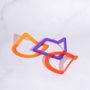 Bracelets - Momentum Bracelets – Sculptural, Bold, Expressive. - PAMELA COROMOTO