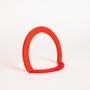 Bracelets - Momentum Bracelets – Sculptural, Bold, Expressive. - PAMELA COROMOTO