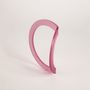 Bracelets - Momentum Bracelets – Sculptural, Bold, Expressive. - PAMELA COROMOTO