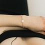 Parfums pour soi et eaux de toilette - Explorez le contraste de l'esthétique par de multiples formes - WAVECEMENT