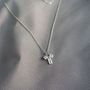 Jewelry - Silver Jewelry by biology - WILD TYPE
