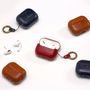 Bags and totes - Genuine Leather Accessory - N MAX N