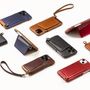 Bags and totes - Genuine Leather Accessory - N MAX N