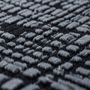 Panels - New York Hand Knotted Wool Rug, Customizable Italian Design - FRANK&FRANK