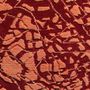Panels - Milan hand knotted wool rug, customizable Italian design - FRANK&FRANK
