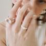 Jewelry - MAGIC TAIWAN in Maison & Objet - TAIWAN TEXTILE FEDERATION