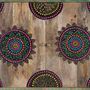 Sideboards - Natural mango wood sideboard - GINER Y COLOMER