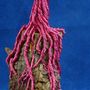 Objets personnalisables - ZEN BONSAI CHERRY BLOSSOM - MOSCHE BIANCHE