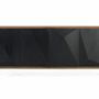 Buffets - Buffet à quatre portes en bois de manguier 180 cm - GINER Y COLOMER