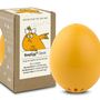 Small household appliances - BeepEgg | Singing floating egg timer - BRAINSTREAM