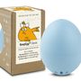 Small household appliances - BeepEgg | Singing floating egg timer - BRAINSTREAM