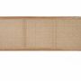 Lits - Tête de lit rotin 150 cm touche de nature - GINER Y COLOMER