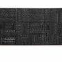 Sideboards - Mango wood sideboard with metal legs - GINER Y COLOMER