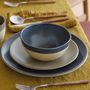 Assiettes au quotidien - Arenito - COSTA NOVA