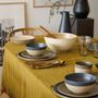 Assiettes au quotidien - Arenito - COSTA NOVA
