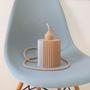 Decorative objects - Prismo table lamp - MIMO