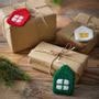 Other Christmas decorations - Little hangings - AVEVA DESIGN