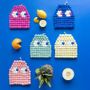 Table mat - Trivets - AVEVA DESIGN