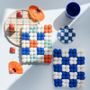 Table mat - Trivets - AVEVA DESIGN
