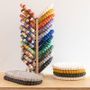 Table mat - Trivets - AVEVA DESIGN