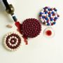 Table mat - Trivets - AVEVA DESIGN