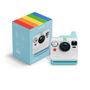 Objets design - Polaroid Now Gen 3 - SAMPLE & SUPPLY