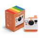 Objets design - Polaroid Now Gen 3 - SAMPLE & SUPPLY