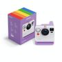 Objets design - Polaroid Now Gen 3 - SAMPLE & SUPPLY