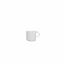 Tasses et mugs - Tasse 20,5cl Ora Gloss - SALT&PEPPER