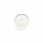 Tasses et mugs - Soucoupe 14,5cm Ora Gloss - SALT&PEPPER