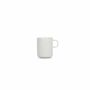 Tasses et mugs - Chope 41cl Ora Gloss - SALT&PEPPER
