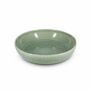 Everyday plates - Serving dish 32xH7,5cm green Cameo - SALT&PEPPER